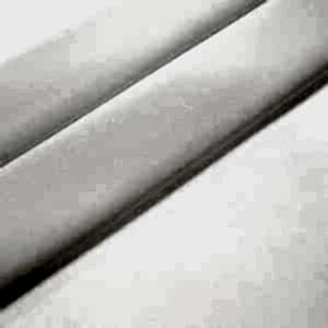 Ткань: Edda / Цвет: 001 / Коллекция: Me Casa 