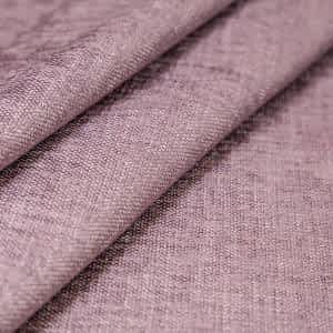 Ткань: Erika / цвет: 110 / Коллекция: Me Casa