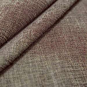 Ткань: Erika / Цвет: 123 / Коллекция: Me Casa 