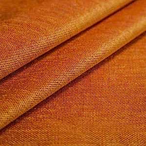 Ткань: Erika / Цвет: 080 / Коллекция: Me Casa 