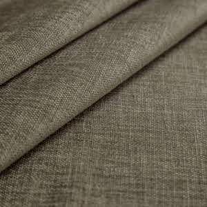 Ткань: Erika / Цвет: 124 / Коллекция: Me Casa 