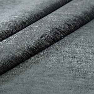 Ткань: Erika / Цвет: 190 / Коллекция: Me Casa 