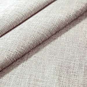 Ткань: Erika / Цвет: 120 / Коллекция: Me Casa 