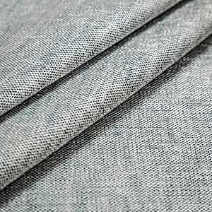 Ткань: Erika / Цвет: 141 / Коллекция: Me Casa 