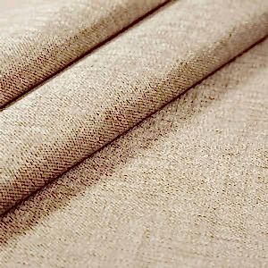 Ткань: Erika / Цвет: 010 / Коллекция: Me Casa 