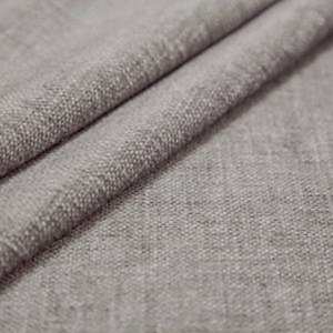 Ткань: Erika / Цвет: 122 / Коллекция: Me Casa 