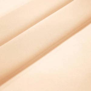 Ткань: Edda / Цвет: 031 / Коллекция: Me Casa 