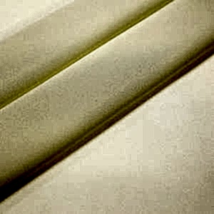 Ткань: Edda / Цвет: 051 / Коллекция: Me Casa 