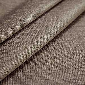 Ткань: Erika / Цвет: 160 / Коллекция: Me Casa 