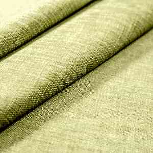 Ткань: Erika / Цвет: 050 / Коллекция: Me Casa 