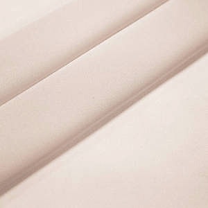 Ткань: Edda / Цвет: 041 / Коллекция: Me Casa 