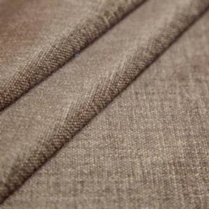 Ткань: Erika / Цвет: 161 / Коллекция: Me Casa 