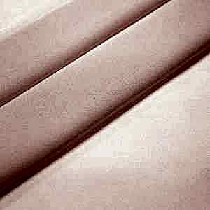 Ткань: Edda / Цвет: 131 / Коллекция: Me Casa 