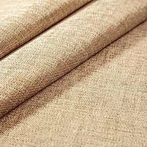 Ткань: Erika / Цвет: 020 / Коллекция: Me Casa 