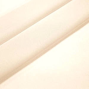 Ткань: Edda / Цвет: 021 / Коллекция: Me Casa 