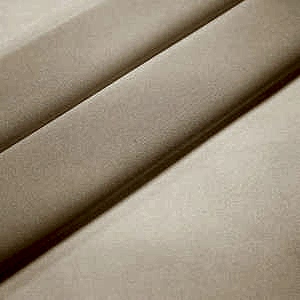 Ткань: Edda / Цвет: 121 / Коллекция: Me Casa 