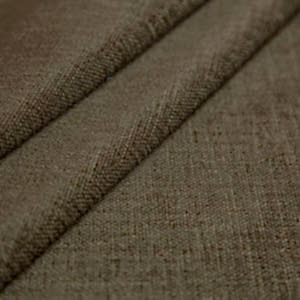 Ткань: Erika / Цвет: 181 / Коллекция: Me Casa 