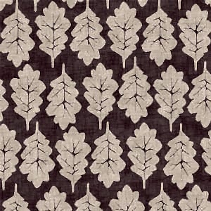 Ткань: Oak Leaf / Цвет: Acanthus / Коллекция:  ILIV