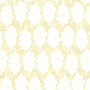 Ткань: Oak Leaf / Цвет: Willow / Коллекция:  ILIV