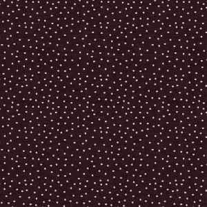 Ткань: Spotty / Цвет: Acanthus / Коллекция:  ILIV