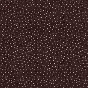 Ткань: Spotty / Цвет: Bloom / Коллекция:  ILIV