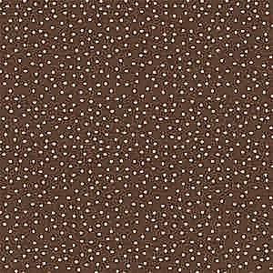 Ткань: Spotty / Цвет: Coral / Коллекция:  ILIV