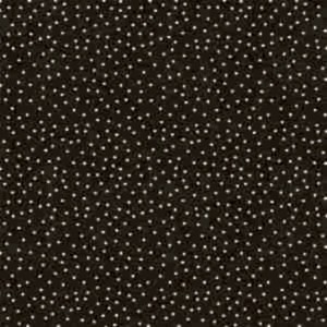 Ткань: Spotty / Цвет: Flint / Коллекция:  ILIV