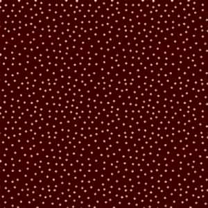 Ткань: Spotty / Цвет: Gingersnap / Коллекция:  ILIV