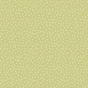 Ткань: Spotty / цвет: Lemongrass / Коллекция: ILIV