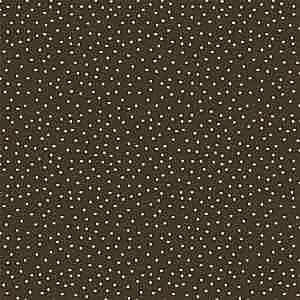 Ткань: Spotty / Цвет: Oatmeal / Коллекция:  ILIV