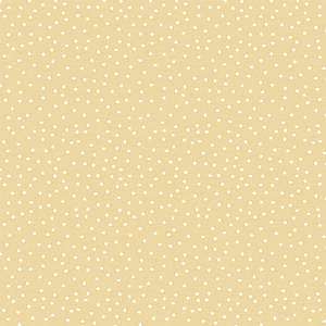 Ткань: Spotty / Цвет: Ochre / Коллекция:  ILIV