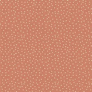 Ткань: Spotty / Цвет: Paprika / Коллекция:  ILIV