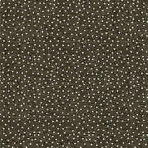 Ткань: Spotty / Цвет: Pebble / Коллекция:  ILIV