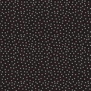 Ткань: Spotty / Цвет: Pewter / Коллекция:  ILIV