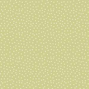 Ткань: Spotty / Цвет: Pistachio / Коллекция:  ILIV