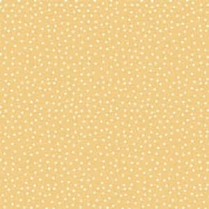 Ткань: Spotty / Цвет: Sand / Коллекция:  ILIV