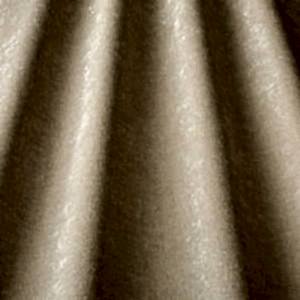 Ткань: Savoy / Цвет: Ivory / Коллекция:  ILIV