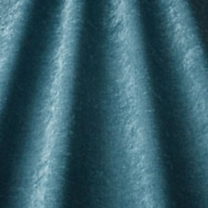 Ткань: Savoy / Цвет: Kingfisher / Коллекция:  ILIV