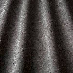 Ткань: Savoy / Цвет: Slate / Коллекция:  ILIV