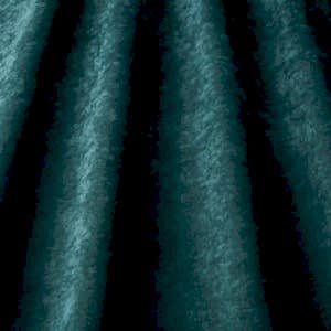 Ткань: Savoy / Цвет: Teal / Коллекция:  ILIV