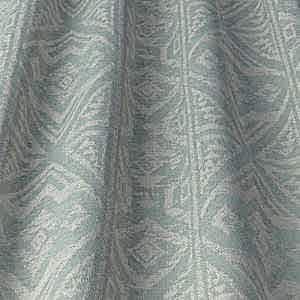 Ткань: Nalina / Цвет: Duckegg / Коллекция:  ILIV