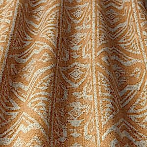 Ткань: Nalina / Цвет: Henna / Коллекция:  ILIV
