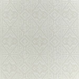 Ткань: Nalina / цвет: Ivory / Коллекция: ILIV : 2