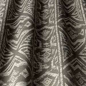 Ткань: Nalina / Цвет: Taupe / Коллекция:  ILIV