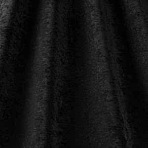 Ткань: Savoy / Цвет: Black / Коллекция:  ILIV