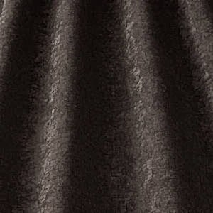 Ткань: Savoy / Цвет: Mushroom / Коллекция:  ILIV