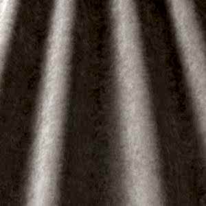 Ткань: Savoy / Цвет: Oatmeal / Коллекция:  ILIV