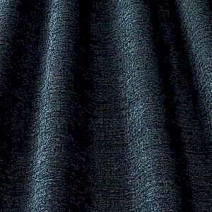 Ткань: Zoya / Цвет: Blue / Коллекция:  ILIV