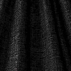 Ткань: Zoya / Цвет: Ebony / Коллекция:  ILIV