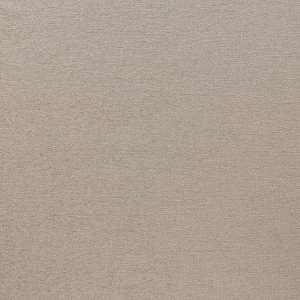 Ткань: Zoya / цвет: Flax / Коллекция: ILIV : 2